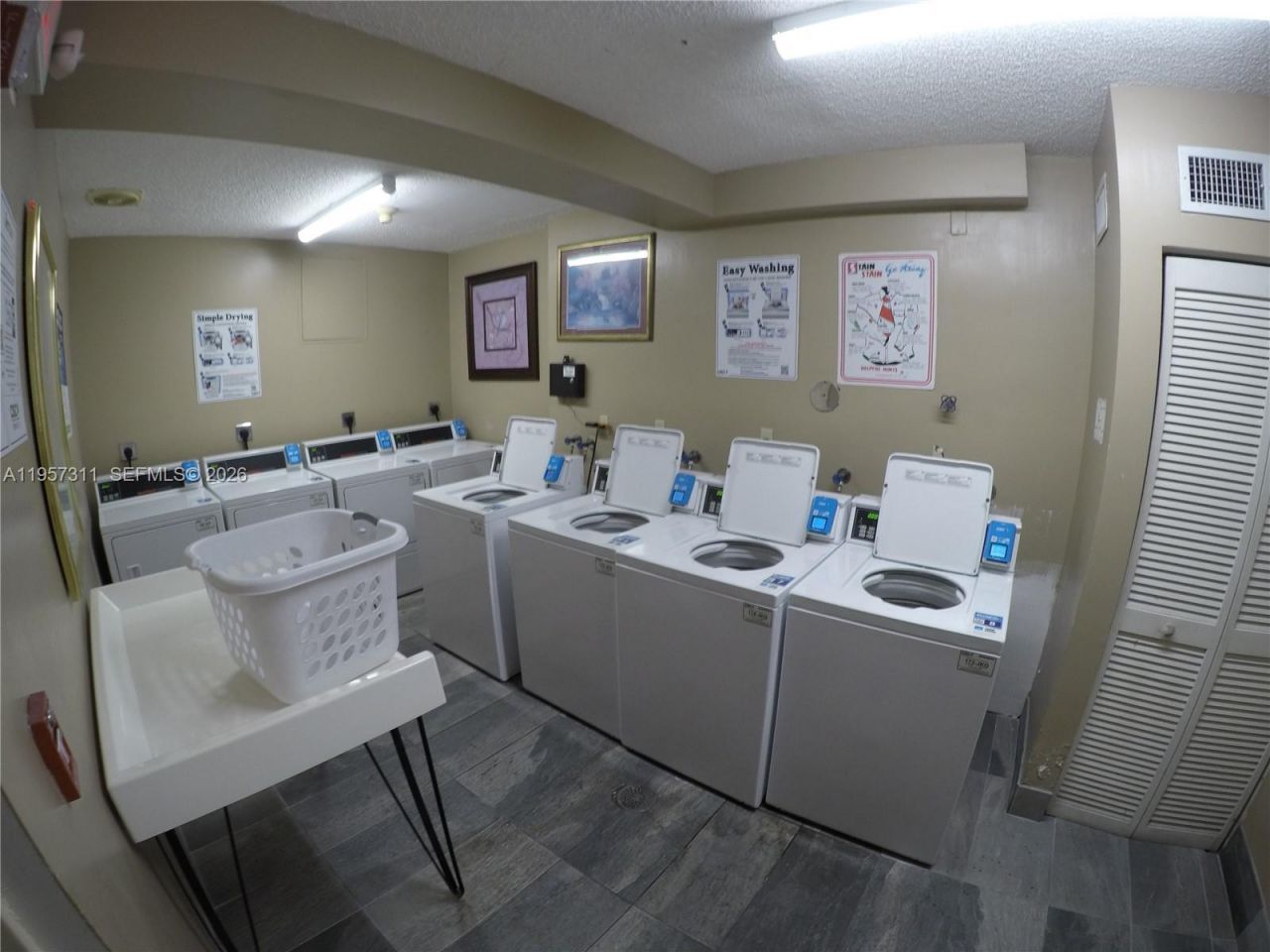 2424 SE 17th Cswy, Unit 110B, Fort Lauderdale, FL 33316 Photo