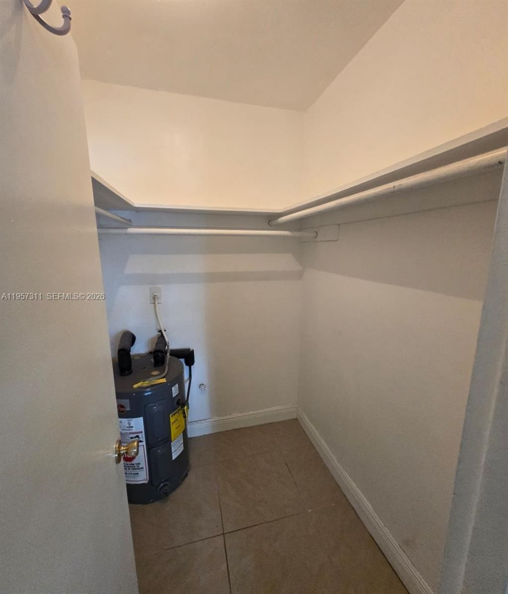2424 SE 17th Cswy, Unit 110B, Fort Lauderdale, FL 33316 Photo