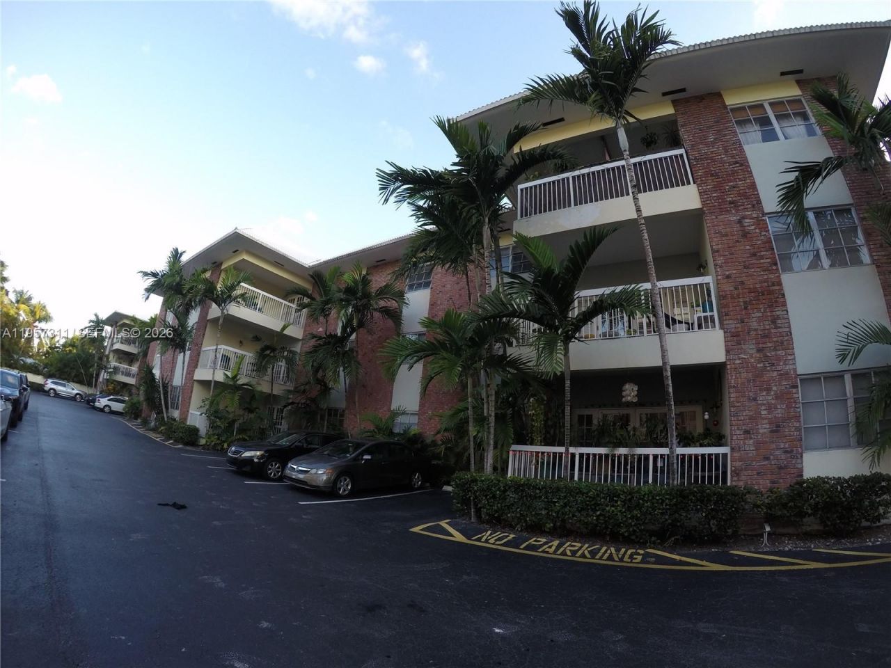 2424 SE 17th Cswy, Unit 110B, Fort Lauderdale, FL 33316 Photo