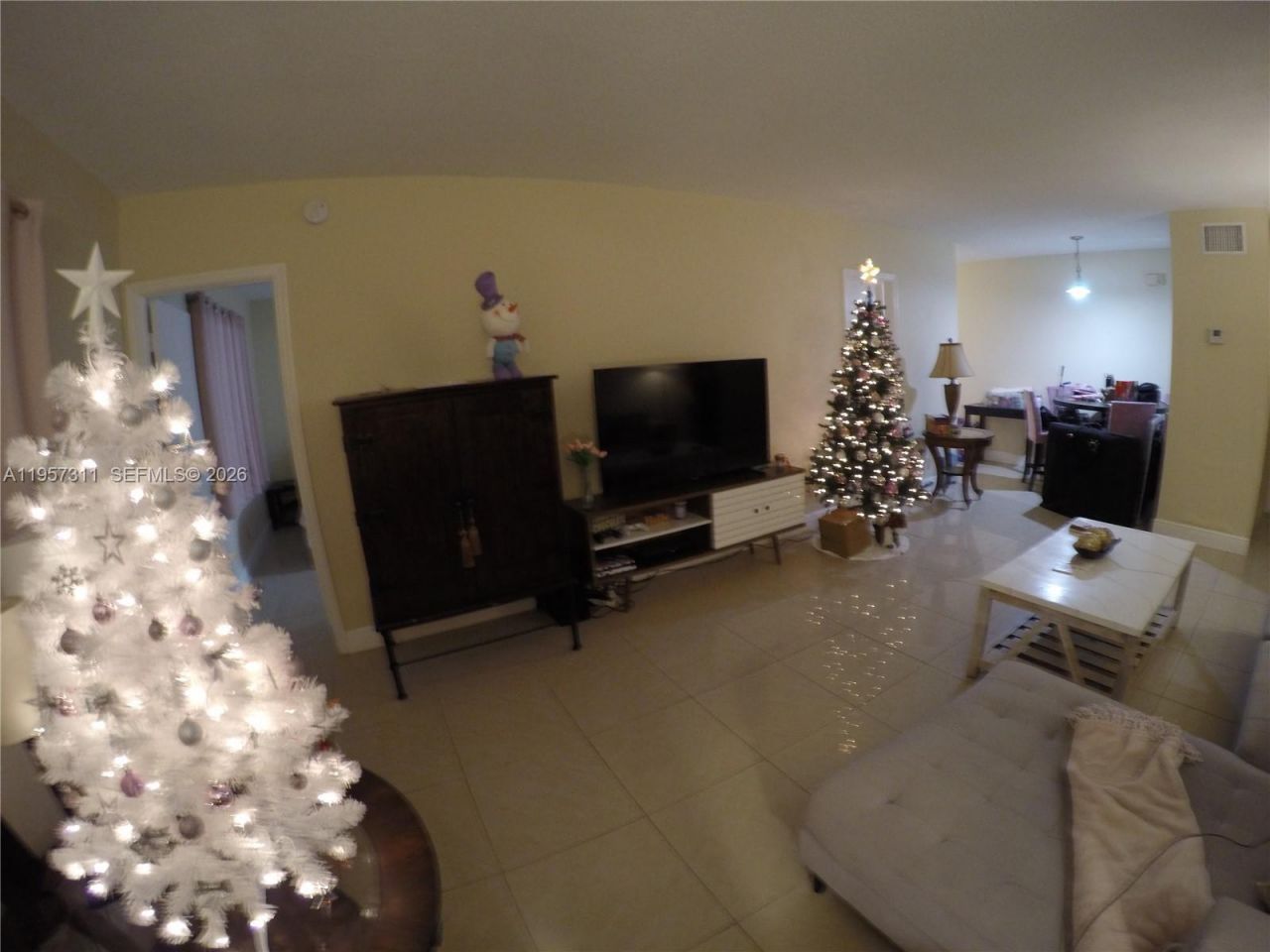 2424 SE 17th Cswy, Unit 110B, Fort Lauderdale, FL 33316 Photo