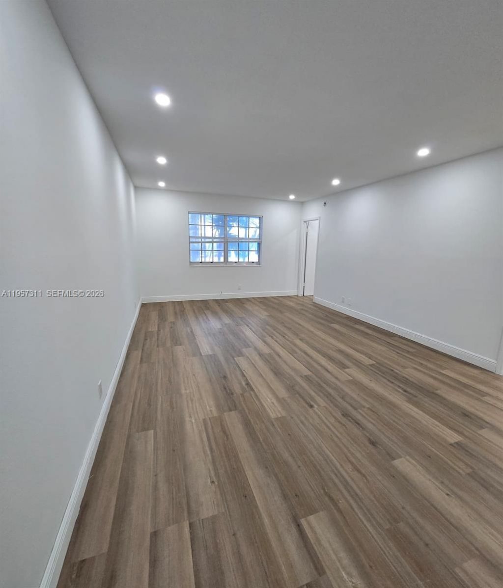 2424 SE 17th Cswy, Unit 110B, Fort Lauderdale, FL 33316 Photo