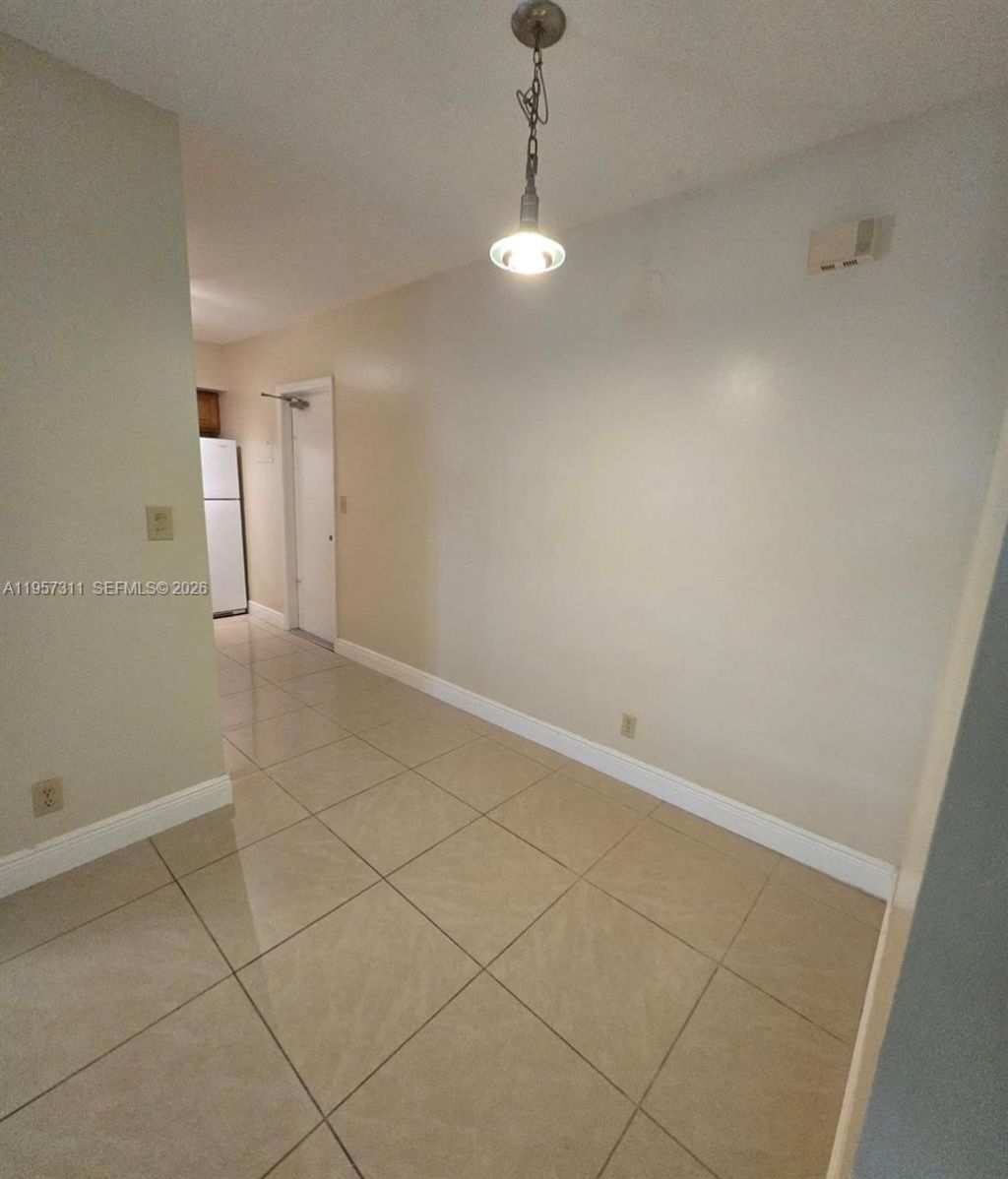 2424 SE 17th Cswy, Unit 110B, Fort Lauderdale, FL 33316 Photo