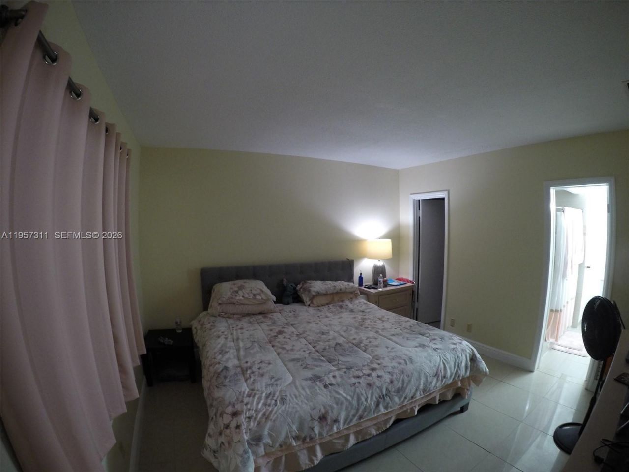2424 SE 17th Cswy, Unit 110B, Fort Lauderdale, FL 33316 Photo