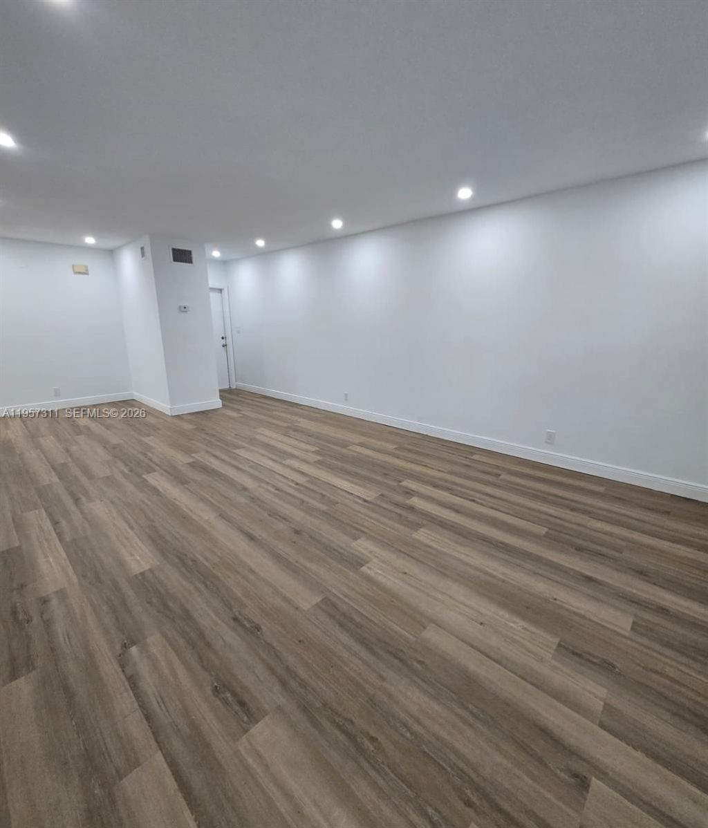 2424 SE 17th Cswy, Unit 110B, Fort Lauderdale, FL 33316 Photo