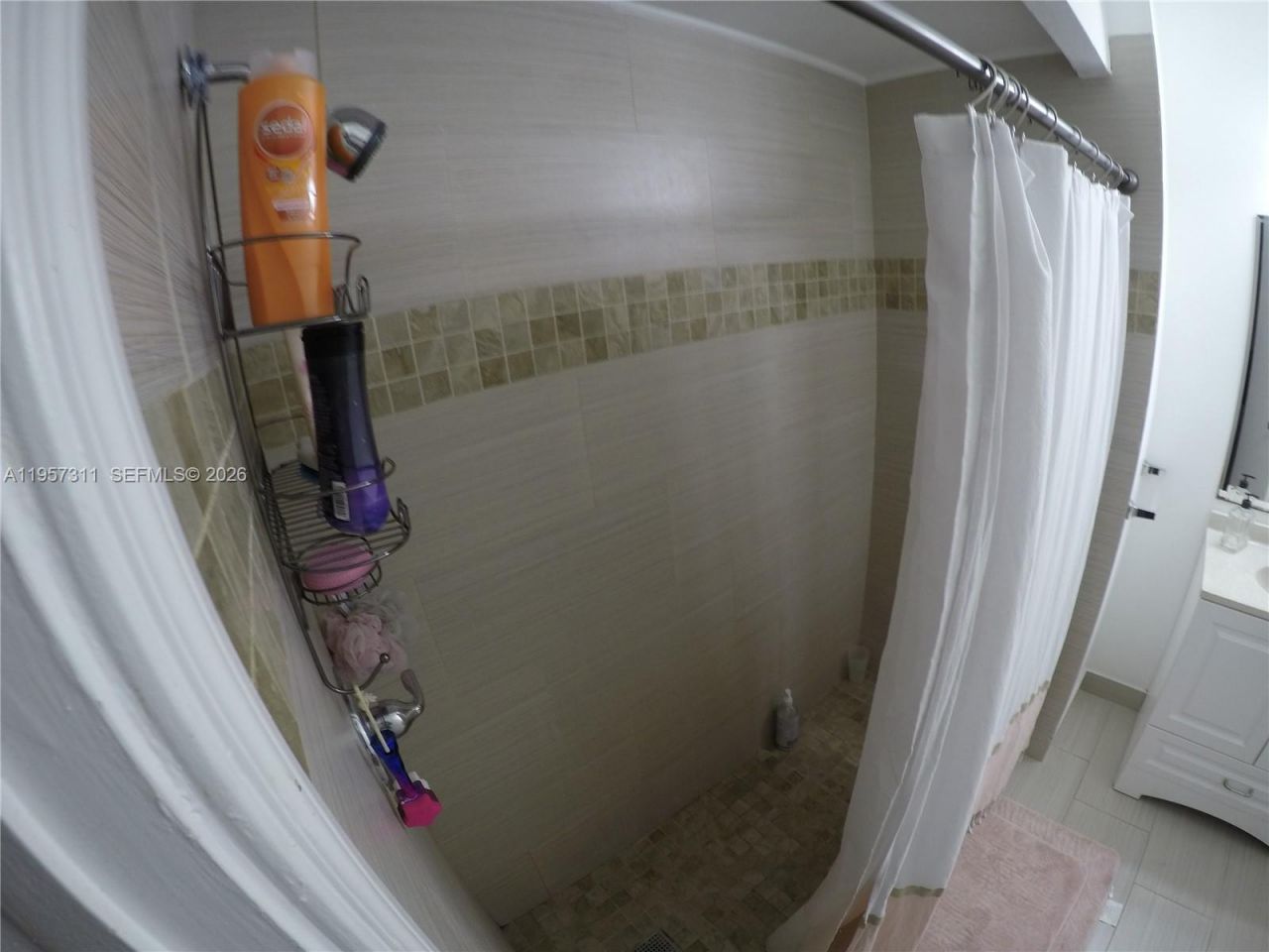 2424 SE 17th Cswy, Unit 110B, Fort Lauderdale, FL 33316 Photo