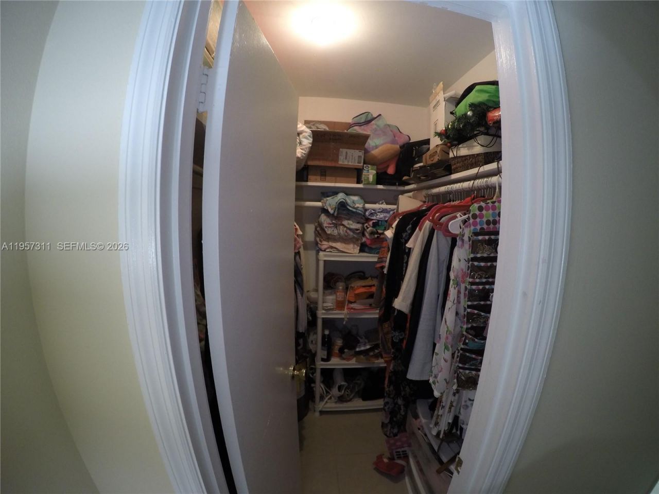 2424 SE 17th Cswy, Unit 110B, Fort Lauderdale, FL 33316 Photo