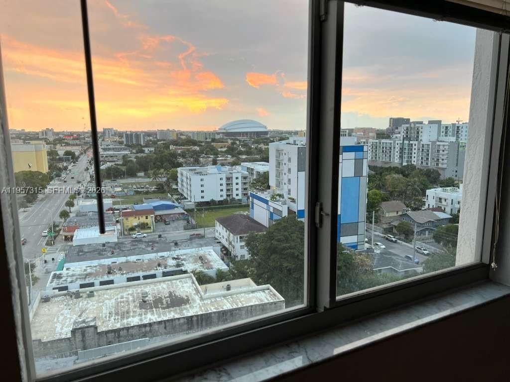 36 NW 6th Ave, Unit TS-1, Miami, FL 33128 Photo