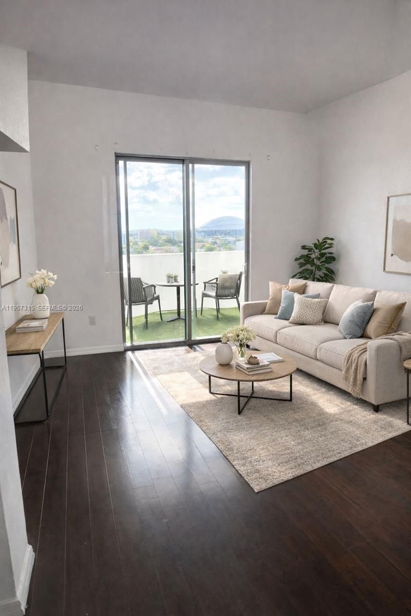 36 NW 6th Ave, Unit TS-1, Miami, FL 33128 Photo