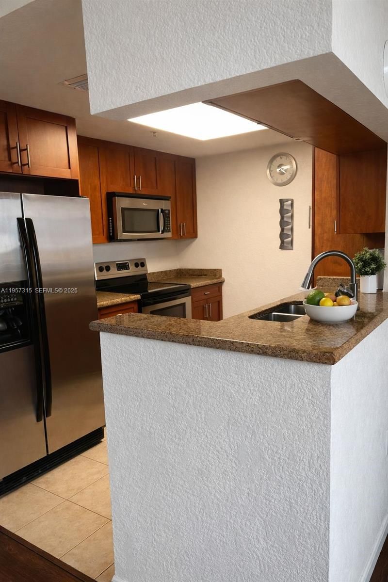 36 NW 6th Ave, Unit TS-1, Miami, FL 33128 Photo