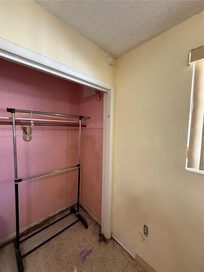 185 E 20th St, Hialeah, FL 33010 Photo