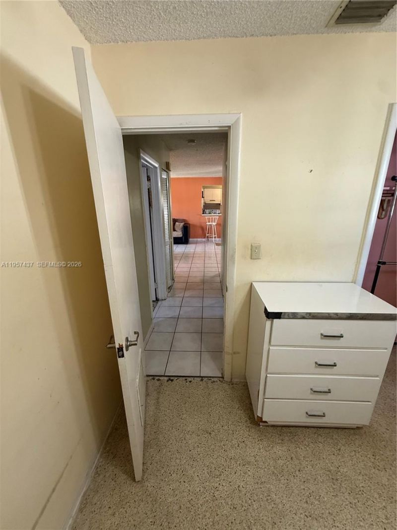 185 E 20th St, Hialeah, FL 33010 Photo