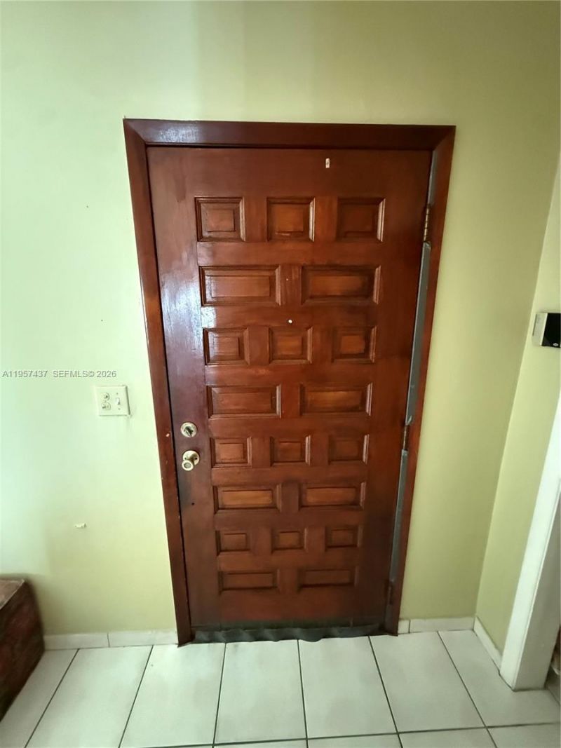 185 E 20th St, Hialeah, FL 33010 Photo