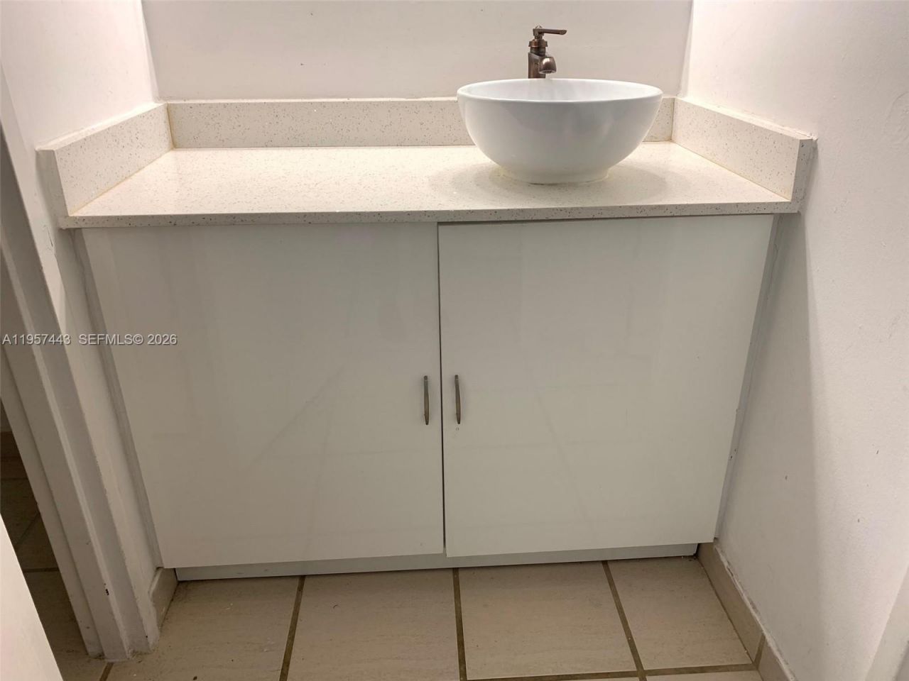 100 Lincoln Rd, Unit 732, Miami Beach, FL 33139 Photo