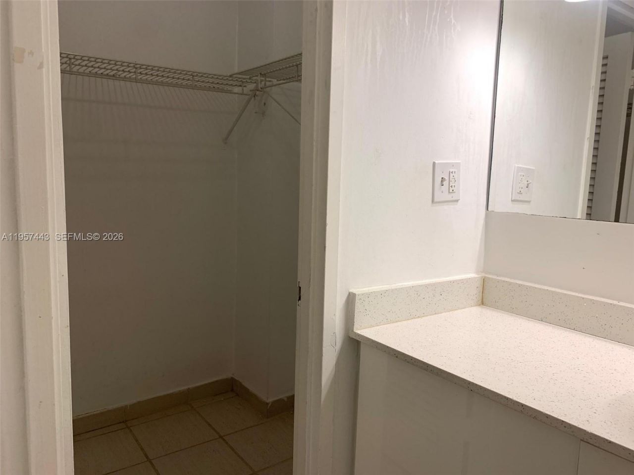 100 Lincoln Rd, Unit 732, Miami Beach, FL 33139 Photo
