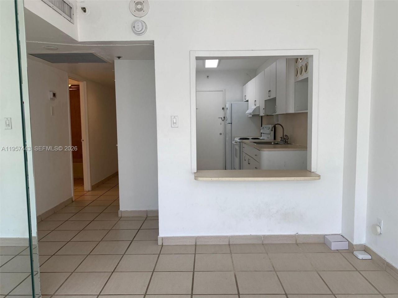 100 Lincoln Rd, Unit 732, Miami Beach, FL 33139 Photo