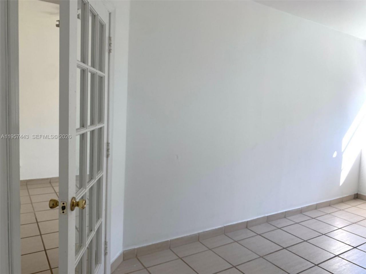100 Lincoln Rd, Unit 732, Miami Beach, FL 33139 Photo