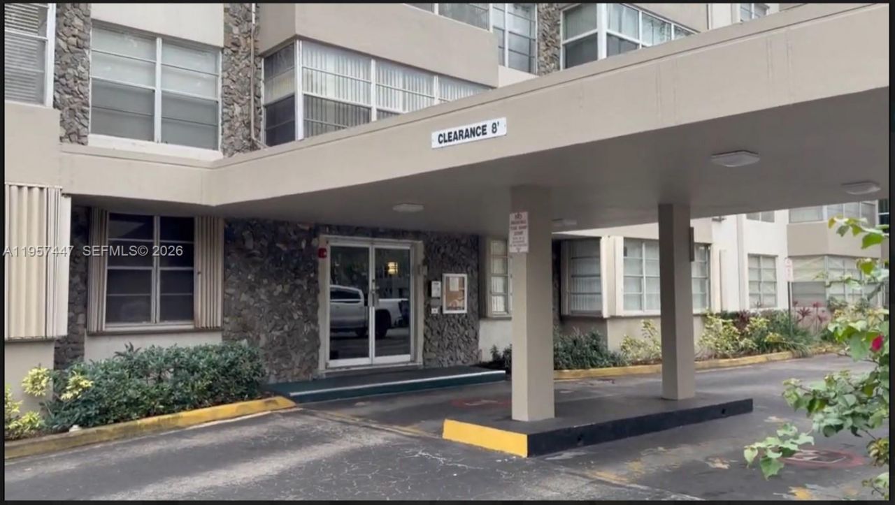 6600 Cypress Rd, Unit 203, Plantation, FL 33317 Photo