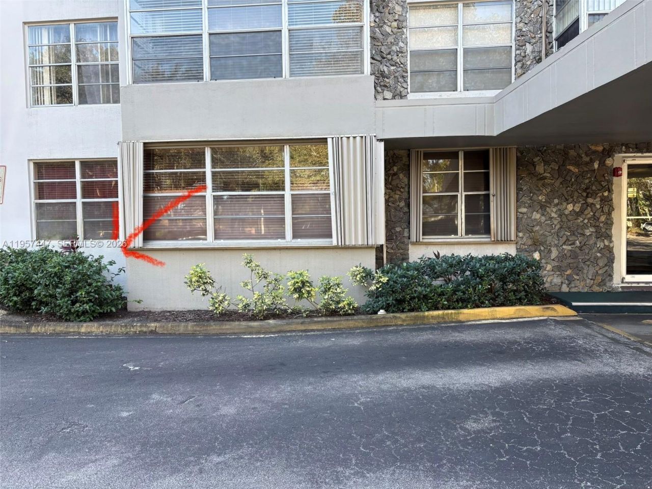 6600 Cypress Rd, Unit 203, Plantation, FL 33317 Photo