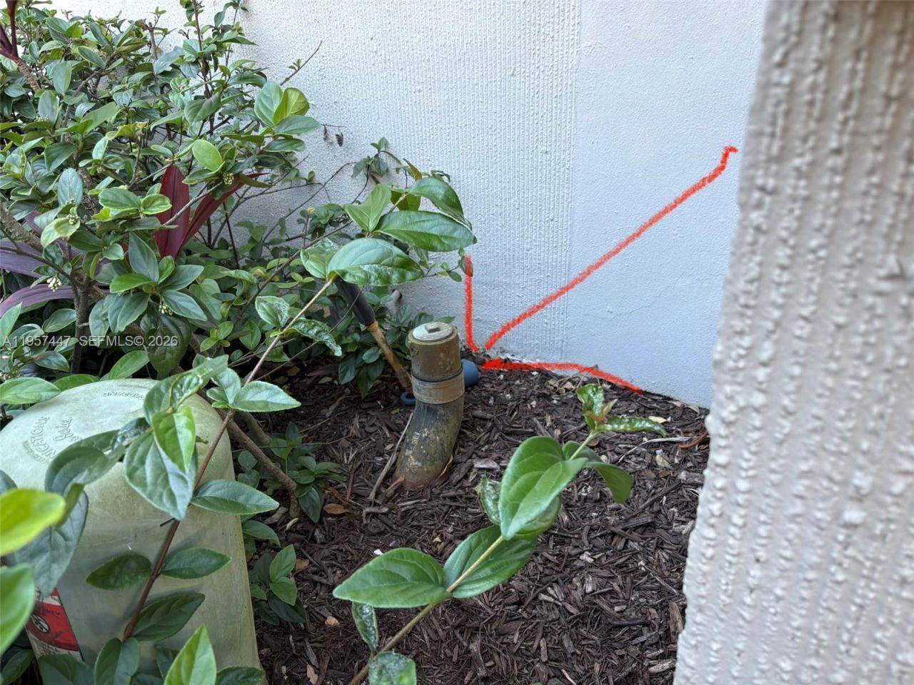 6600 Cypress Rd, Unit 203, Plantation, FL 33317 Photo