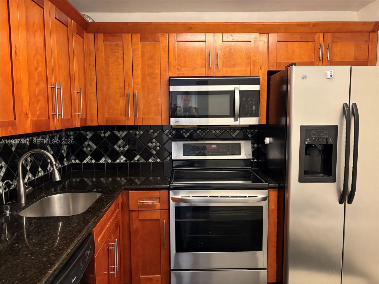 6600 Cypress Rd, Unit 203, Plantation, FL 33317 Photo