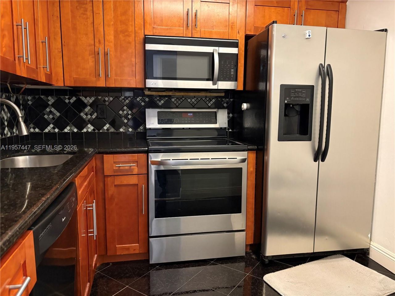 6600 Cypress Rd, Unit 203, Plantation, FL 33317 Photo