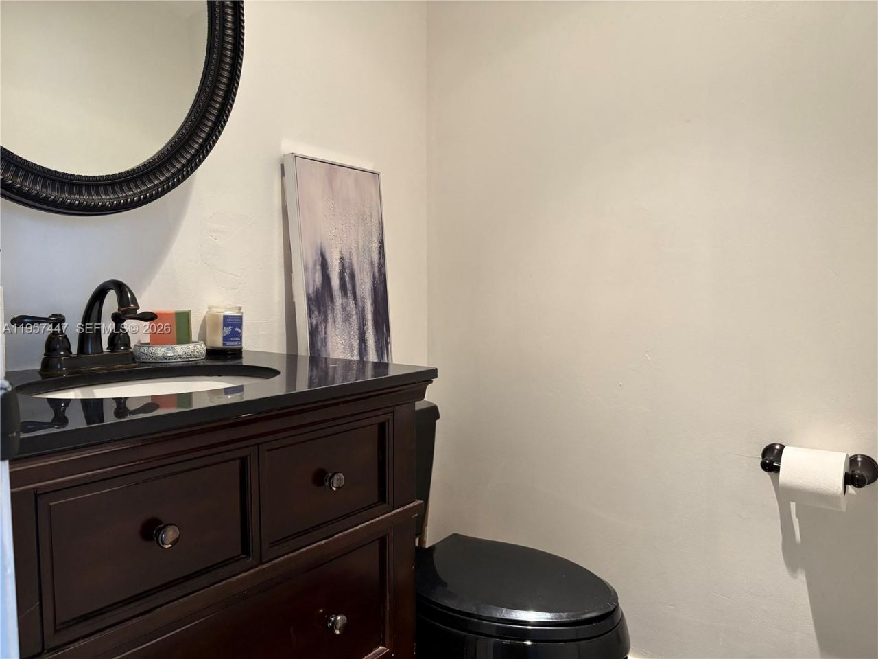 6600 Cypress Rd, Unit 203, Plantation, FL 33317 Photo