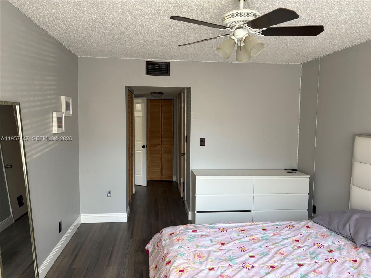 6600 Cypress Rd, Unit 203, Plantation, FL 33317 Photo