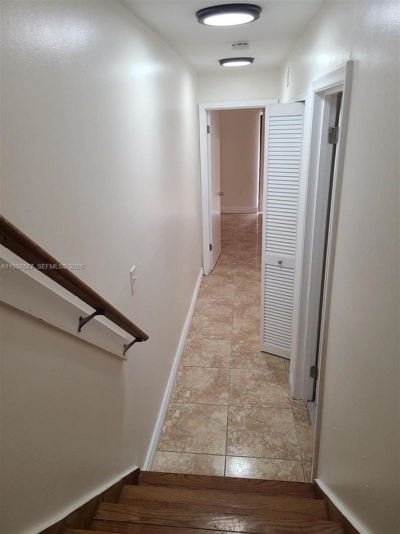 4020 Del Rio Way, Unit 720, Sunrise, FL 33351 Photo