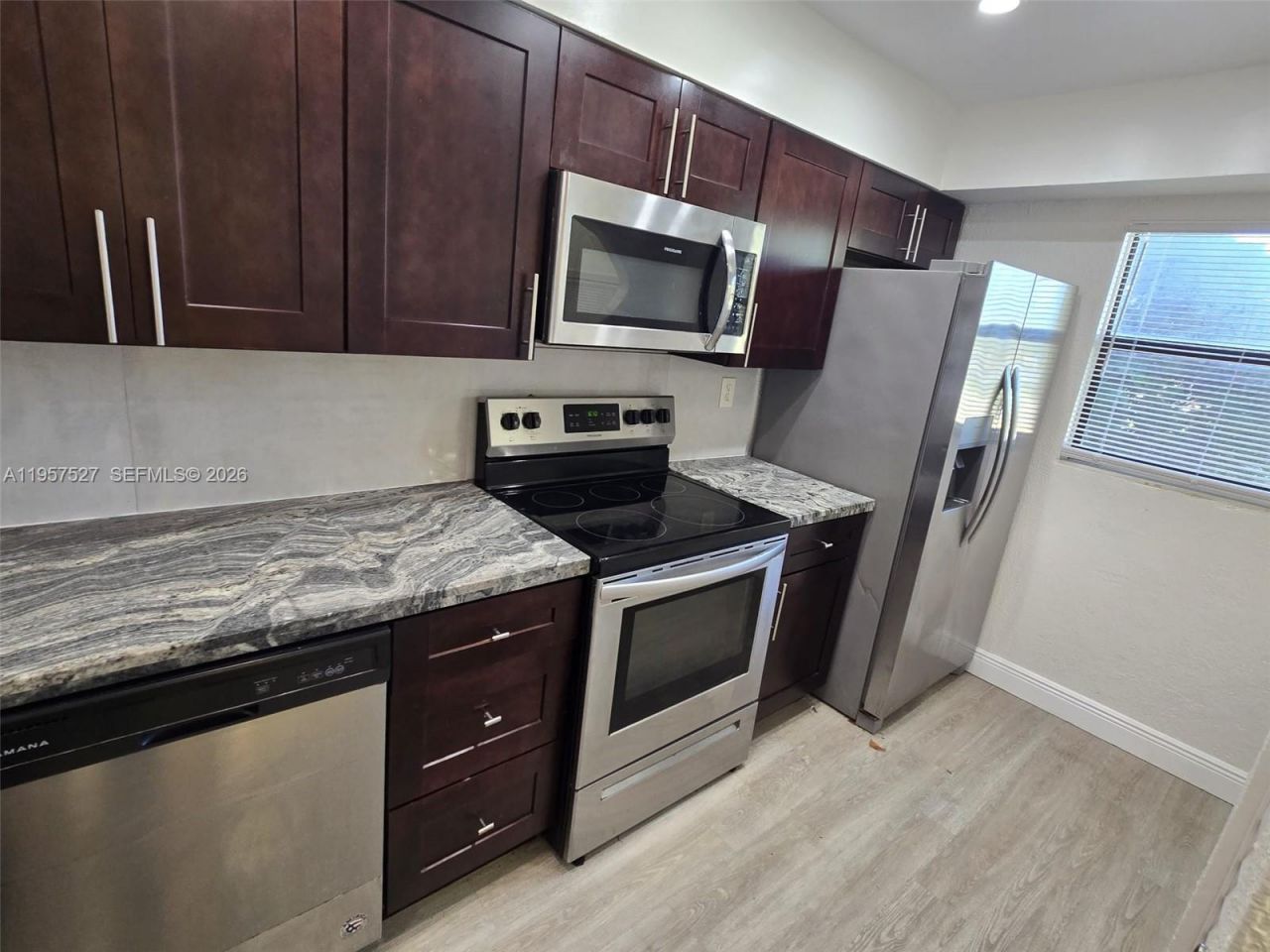 4020 Del Rio Way, Unit 720, Sunrise, FL 33351 Photo