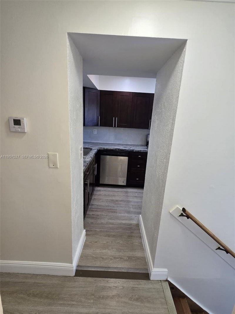 4020 Del Rio Way, Unit 720, Sunrise, FL 33351 Photo