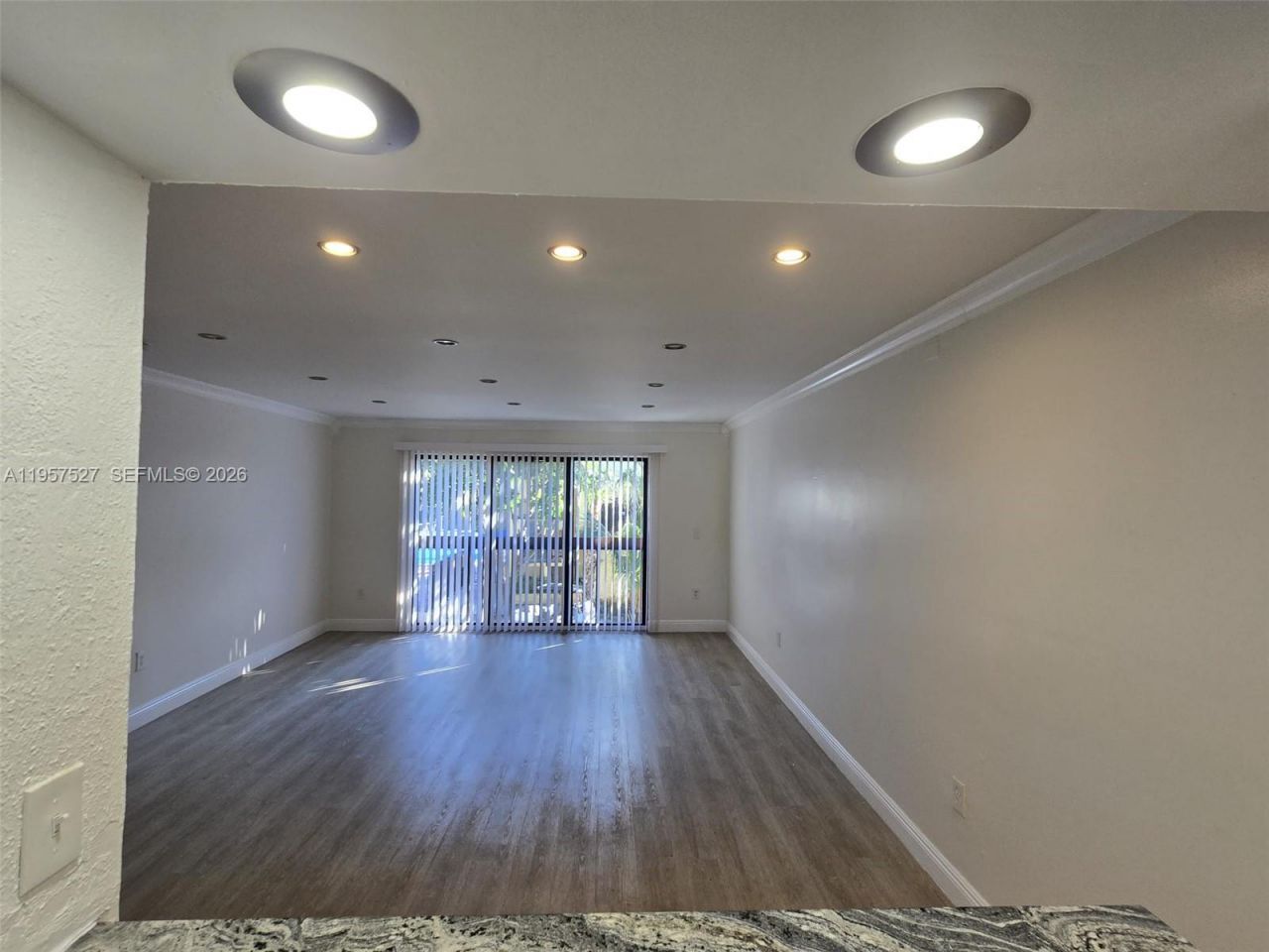 4020 Del Rio Way, Unit 720, Sunrise, FL 33351 Photo