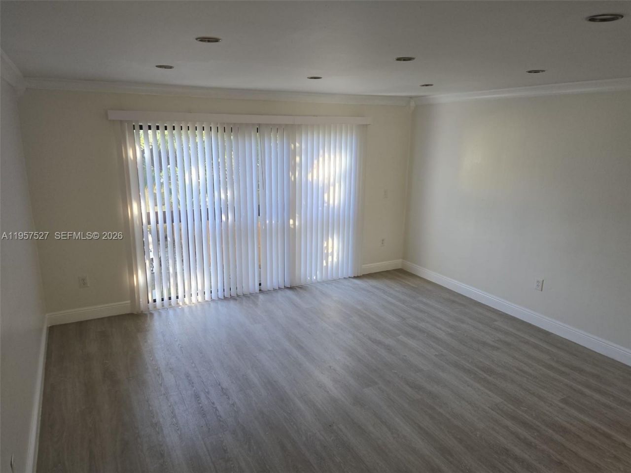 4020 Del Rio Way, Unit 720, Sunrise, FL 33351 Photo