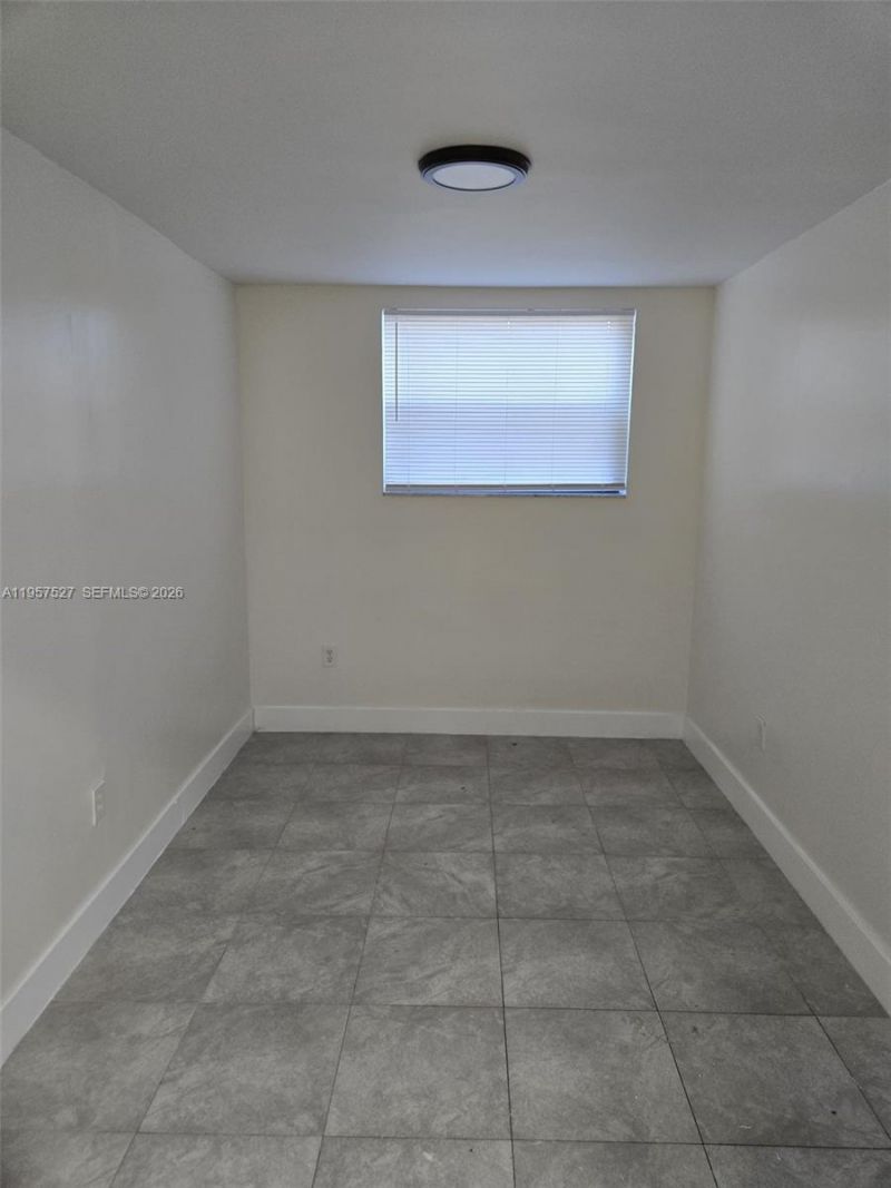 4020 Del Rio Way, Unit 720, Sunrise, FL 33351 Photo