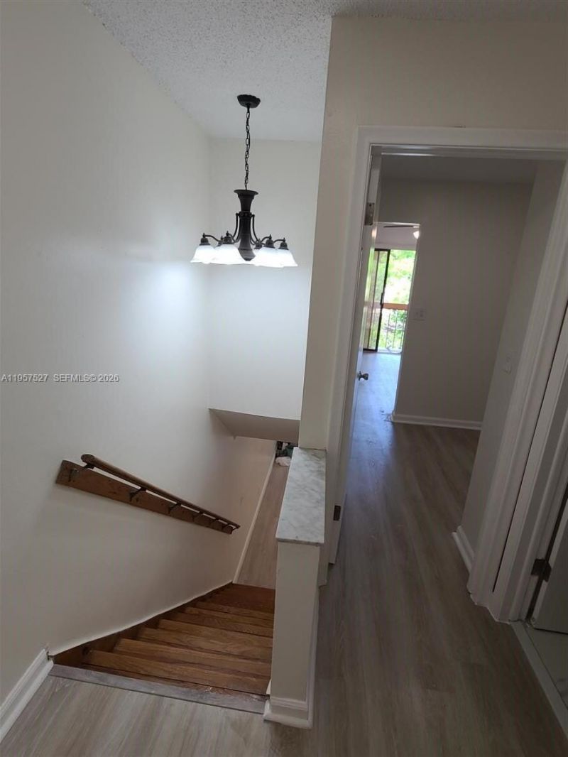 4020 Del Rio Way, Unit 720, Sunrise, FL 33351 Photo