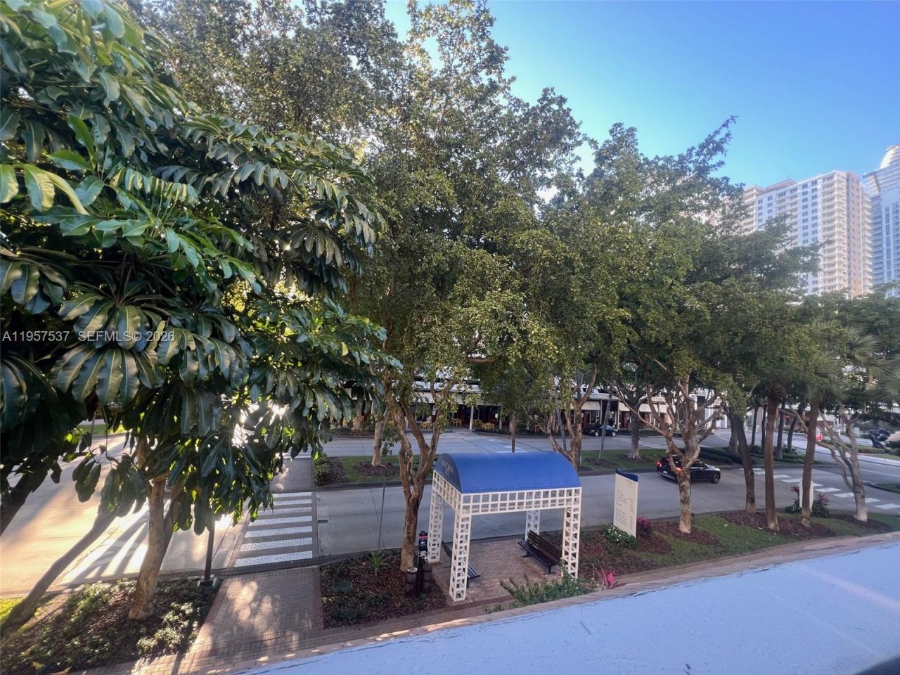 520 Brickell Key Dr , Unit O303, Miami, FL 33131 Photo