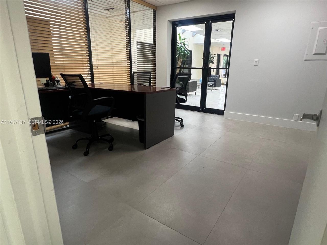 520 Brickell Key Dr , Unit O303, Miami, FL 33131 Photo