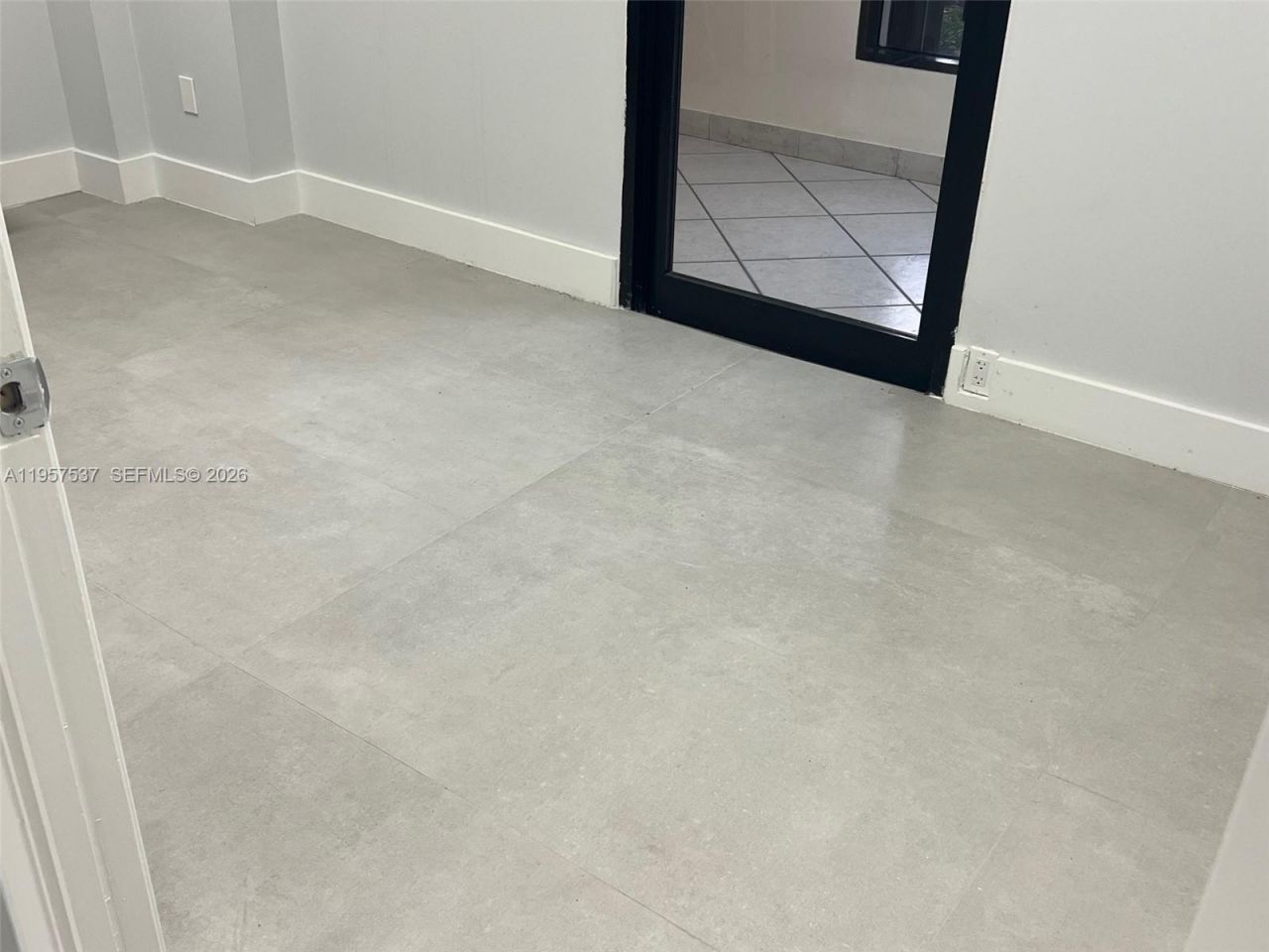 520 Brickell Key Dr , Unit O303, Miami, FL 33131 Photo