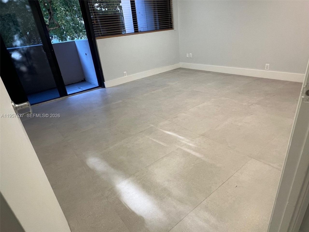 520 Brickell Key Dr , Unit O303, Miami, FL 33131 Photo