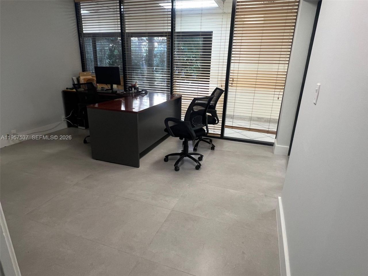 520 Brickell Key Dr , Unit O303, Miami, FL 33131 Photo