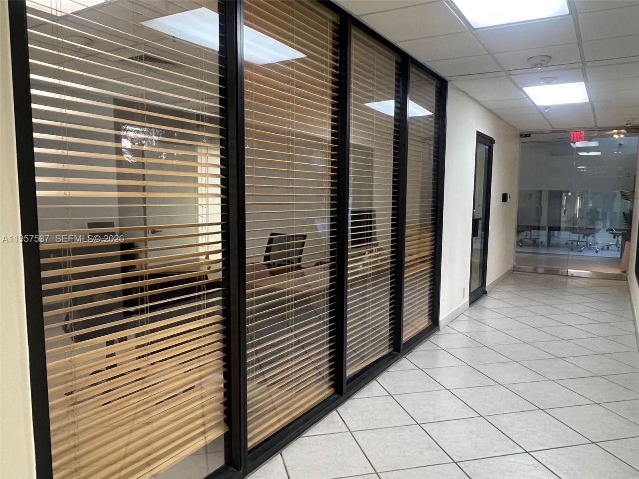 520 Brickell Key Dr , Unit O303, Miami, FL 33131 Photo