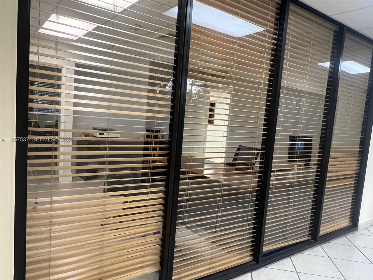 520 Brickell Key Dr , Unit O303, Miami, FL 33131 Photo