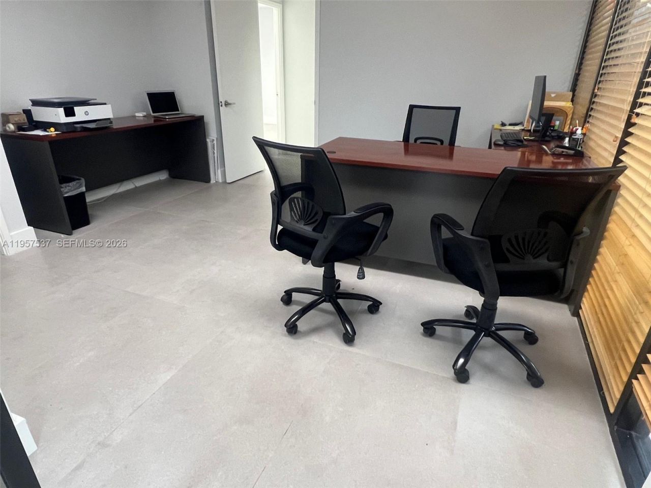 520 Brickell Key Dr , Unit O303, Miami, FL 33131 Photo