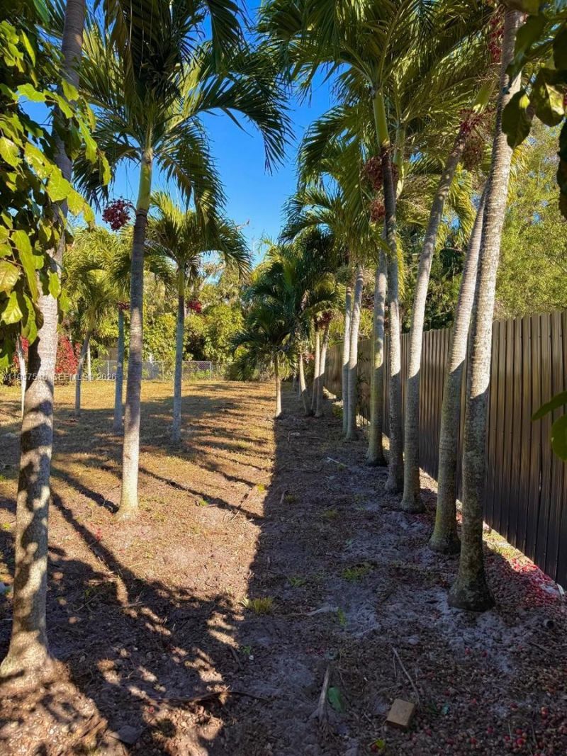 11741 NE 13 Ave, Miami, FL 33161 Photo