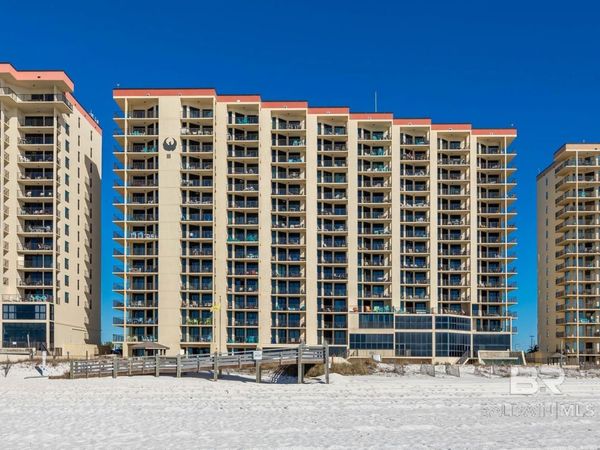 24230 Perdido Beach Boulevard, Unit 3022, Orange Beach, AL 36561