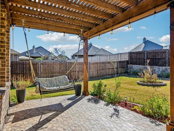 3209 Brighton Drive, Midlothian, TX 76065