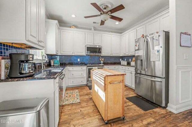 213 Black Skimmer Drive Photo 10