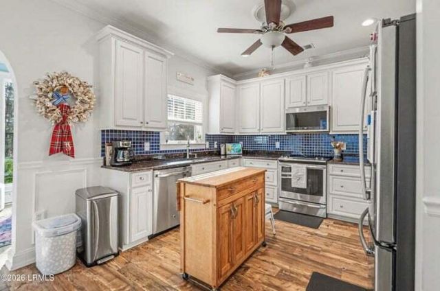 213 Black Skimmer Drive Photo 11