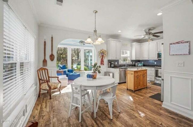 213 Black Skimmer Drive Photo 12