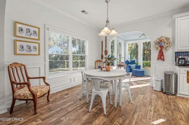 213 Black Skimmer Drive Photo 13