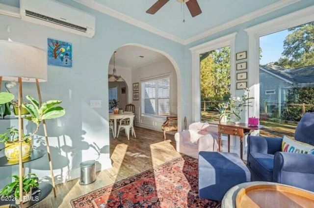 213 Black Skimmer Drive Photo 14